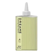 Dreame Čistilna pena H15 Pro FoamWash za sesalnik