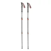 Pohodni palici Robens Ambleside C66