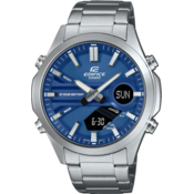 CASIO EFV-C120D-2AEF