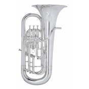 Evfonij (bariton) Bb mod. 115 S MTP