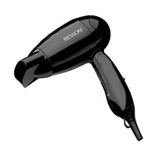 Revlon Fen za kosu RVDR5305E2