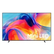 UE85M70HAUXXH 854K MINI LED M70H SMART TV SAMSUNG TIZEN OS