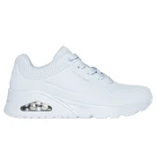 Skechers patike Uno za žene