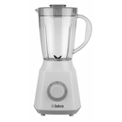 ISKRA blender dl-bl03pp-gy