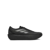 adidas Tekaški čevlji Zenboost Shoes HQ9530 Črna