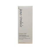 JANE IREDALE DREAM TINT LIGHT 50ML