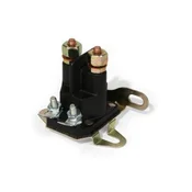 Magnetni prekidac (solenoid) univerzalni Husqvarna-Stiga (1873611)