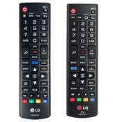 General LG AKB73715671 - originalni daljinski upravljalnik
