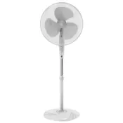 UNION Ventilator UN-1608RB