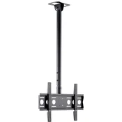 Mounting Solution