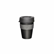 KeepCup Original Doppio M 340 ml