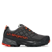 Trekking čevlji La Sportiva Akyra II ZFHS080G00R22 Siva