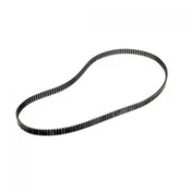 Gorenje Remen mini pekare bm900w l 519mm 429632
