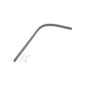 Stokke nosac baldahina za Sleepi V3, Hazy Grey