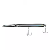 ATTACK NEEDLEFISH CASTER 205 (FXAT-732059)
