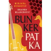 Bunker patka