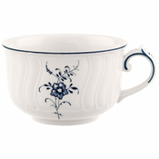 Villeroy & Boch Skodelica za čaj iz kolekcije OLD LUXEMBOURG