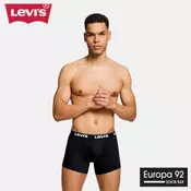 Levis Bokserice Tropak