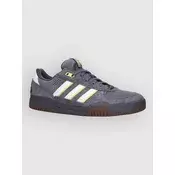 adidas Skateboarding sslime