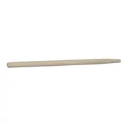 Okrogli ročaj motik 50 cm