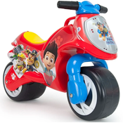 Injusa Neox Paw Patrol otroški poganjalček