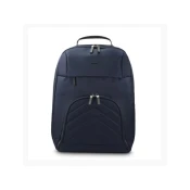 HAMA ruksak za laptop 222045 Premium lagani 16.2, Teget