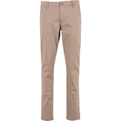 INDICODE JEANS Chino hlače Danino bež