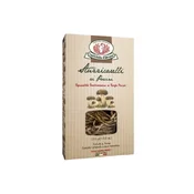 Stuzzicarelli ai funghi porcini RUSTICHELLA DABRUZZO