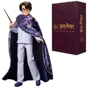 Harry Potter Design Collection – Harry Potter lutka 138319