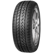 Fortuna Eco Plus Van 4S ( 185 R14C 102/100R 8PR )