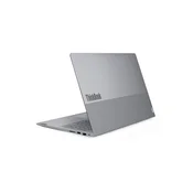 LENOVO ThinkBook 16 G9 IRL (Arctic Grey) WUXGA IPS, Core 5 210H, 16GB, 512GB SSD (21US005EYA)