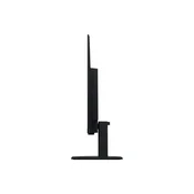 Monitor Samsung 27 (LS27FM500EUXDU) Full HD / IPS / HDR