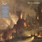 Celtic Frost - Into The Pandemonium (Reissue) (Gold Coloured) (2 LP)