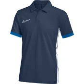 majica Nike Y NK DF ACD25 SS POLO