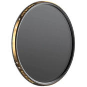 Filter ND 6-9 PolarPro Variable Peter McKinnon Signature Edition II for 95mm lenses
