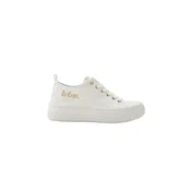 Lee Cooper Čevlji LCW26444482L