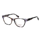 Ana Hickmann Naocare HIY 6017 G21