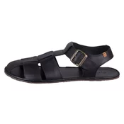 El Naturalista Sandali črna 46 EU N5681black