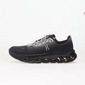 Sneakers On Cloudtilt Platinum/ Midnight EUR 42.5