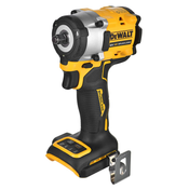 Impact wrench DeWalt DCF923N