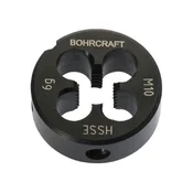 Navojna čeljust BOHRCRAFT ECo5 metrični navoj M 5