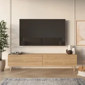 HANAH HOME TV polica Future FR8X S