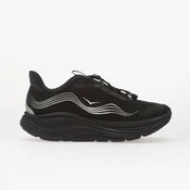 Hoka Clifton 11 GTX