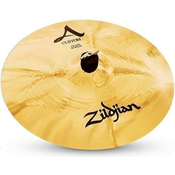 Zildjian 16 A Custom crash brilliant