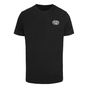 Mens T-shirt Victory Reigns black