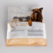 Goveji vampi 0,5 kg