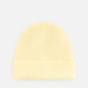 Reserved - LADIES` CAP