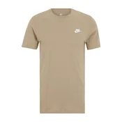 NIKE MAJICA  CLUB TEE ZA MUŠKARCE
