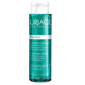 Uriage Hyséac Purifying Toner losion i sprej za lice za masnu kožu 250 ml unisex