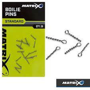 Sistem Matrix Boilie Pins Standard Art:GAC399